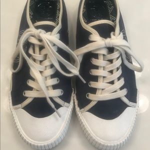 Tory Burch Sneakers